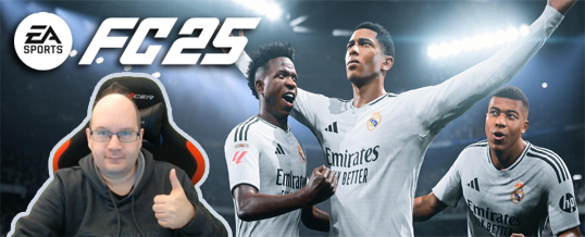 fc25_2.jpg